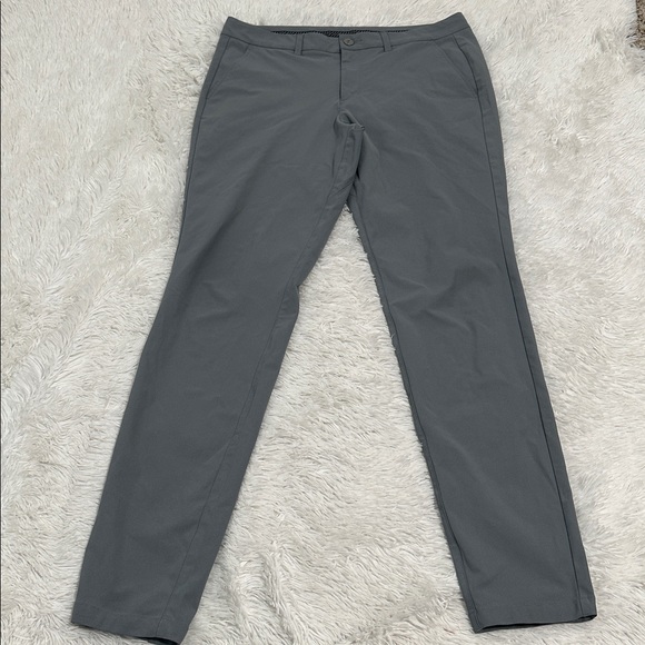 ❤️ Primo Slim Fit Dress Pant